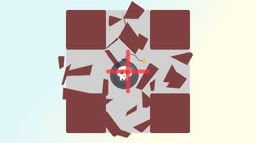 4分でAtCoder Beginner Contest 370 A-F【ゆっくり解説】