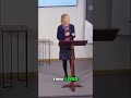 Shelter From Storm: Hope &amp; Hesed for Single Moms #shorts
