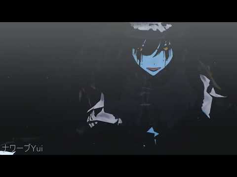 【MMD/IdentityV/第五人格】рустная сука/Sad Bitch【使徒】