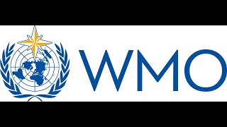WMO Executive Council 79 - 20 June