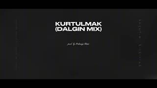 Ahiyan - Kurtulmak [Dalgın Mix]