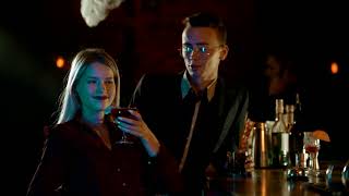 The Commodores  Nightshift 1985 remix