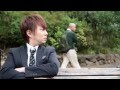 【るろうに剣心〜伝説の最初編〜】天才凡人-Ring Ring MV企画