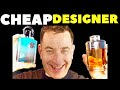 Cheap Designer BeastMode Fragrances