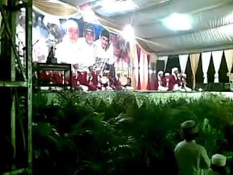 Festival Habsyi Group \