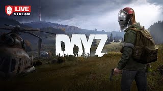 DayZ