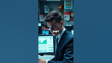 Why ESG Reporting is the Future of Business in 2024!