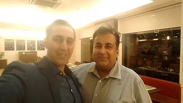 Omnia Genesis Mining Ambassador