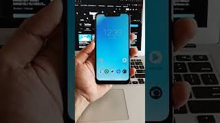 Testing the latest build of Lineage OS 19.1 🔥 | Android 12L