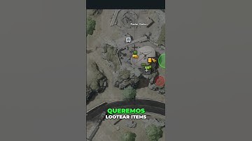 MAPAS INTERACTIVOS PARA ABI! #abis3