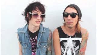Upon This Dawning -
