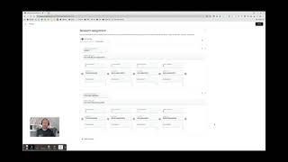 Posting work to Google classroom, Rubrics, Originality and organising your classwork page