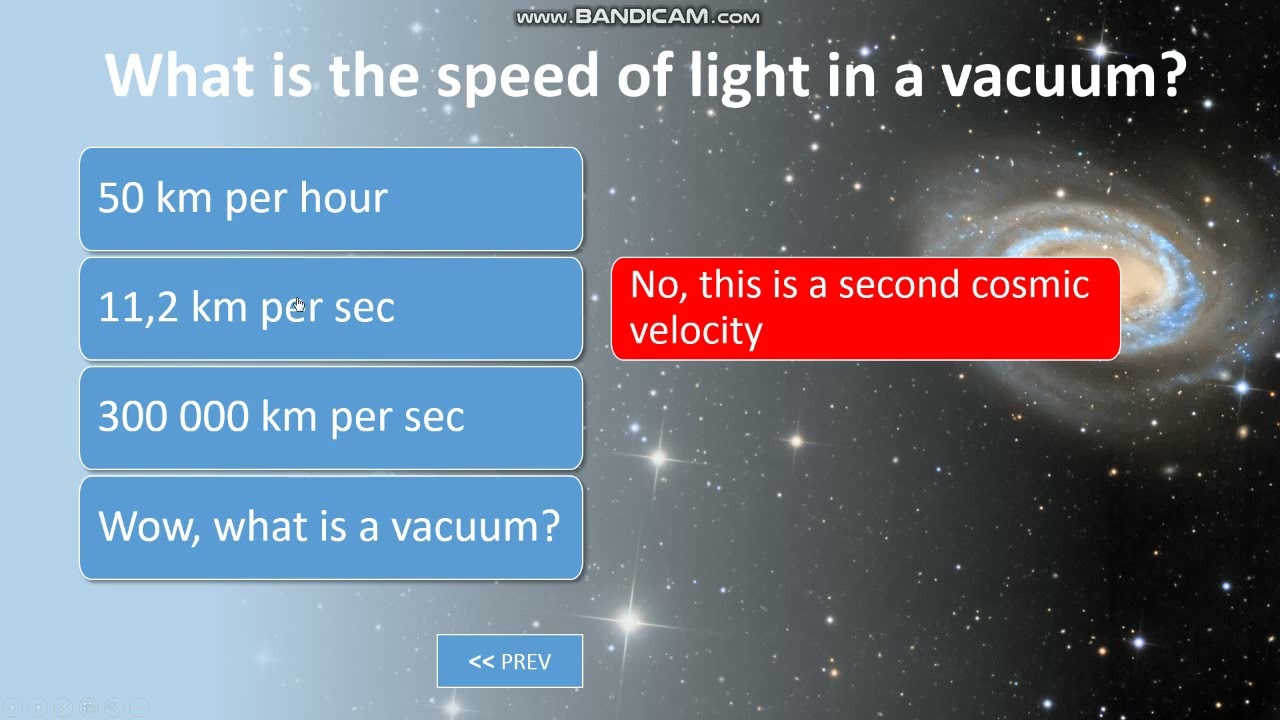 PowerPoint Triggers: How to Make Interactive Presentations (with Tutorial Link), Part 1