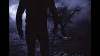 Flaming Row - Time Mirror