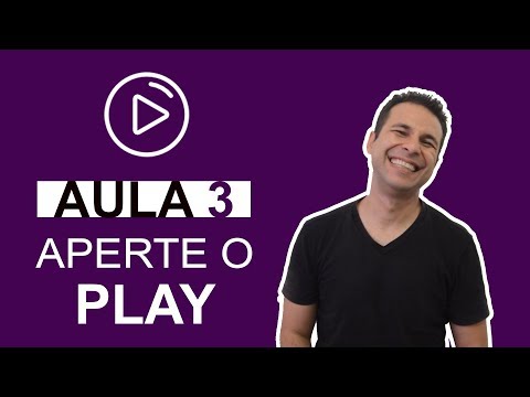 Como Fazer Alguém Desejar Passar a Vida Ao Seu Lado - Como Fazer Alguém Desejar Passar a Vida Ao Seu Lado