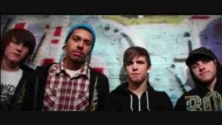 Burn the Ruin - Fool Me Once, Shame on You