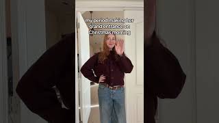 Another Year Of Beating Teen Pregnancy Im 26