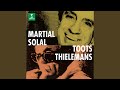 Miniature de la vidéo de la chanson Solar