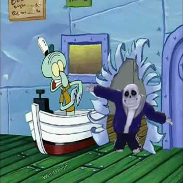 Sans Fortnite Default Dance