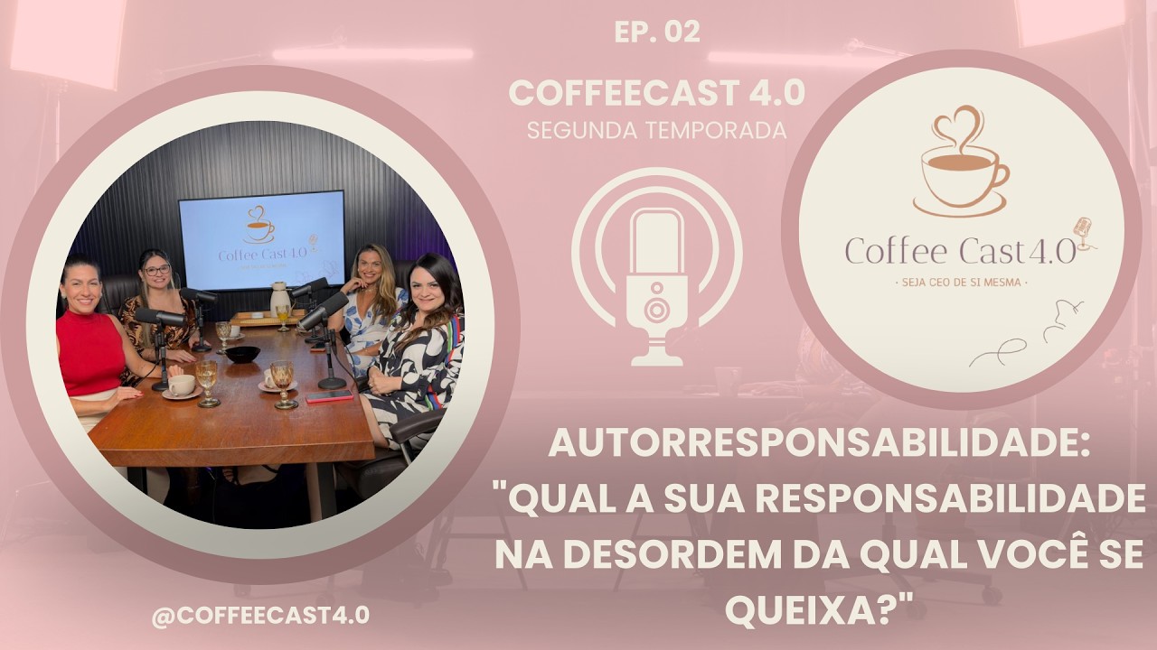 Autorresponsabilidade: 