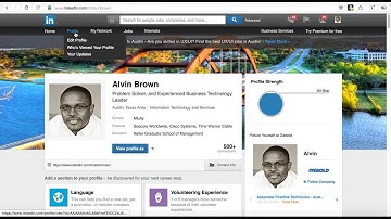 Auto Publish WordPress Posts to LinkedIn