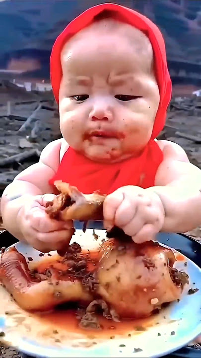 Oh no😂🤪🤢😡🩷🤣❤️🤔#onileshorts #funny #หนูดีมาแล้วจ้า #comedy