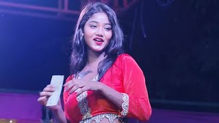 Khushi Raj Dance Video Ll Arkestra Video Ll