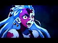 ¿Quién es Nezuko Kamado?🌸 La demonio más querida del anime