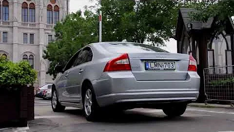 OpenCV Project 3: Number Plate Detection