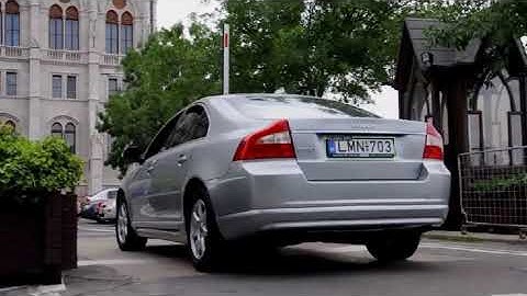 OpenCV Project 3: Number Plate Detection