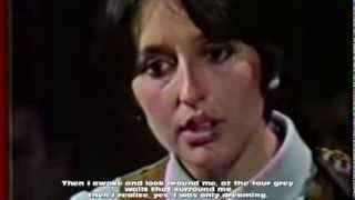 Joan Baez The Green Green Grass Of Home LYRICS