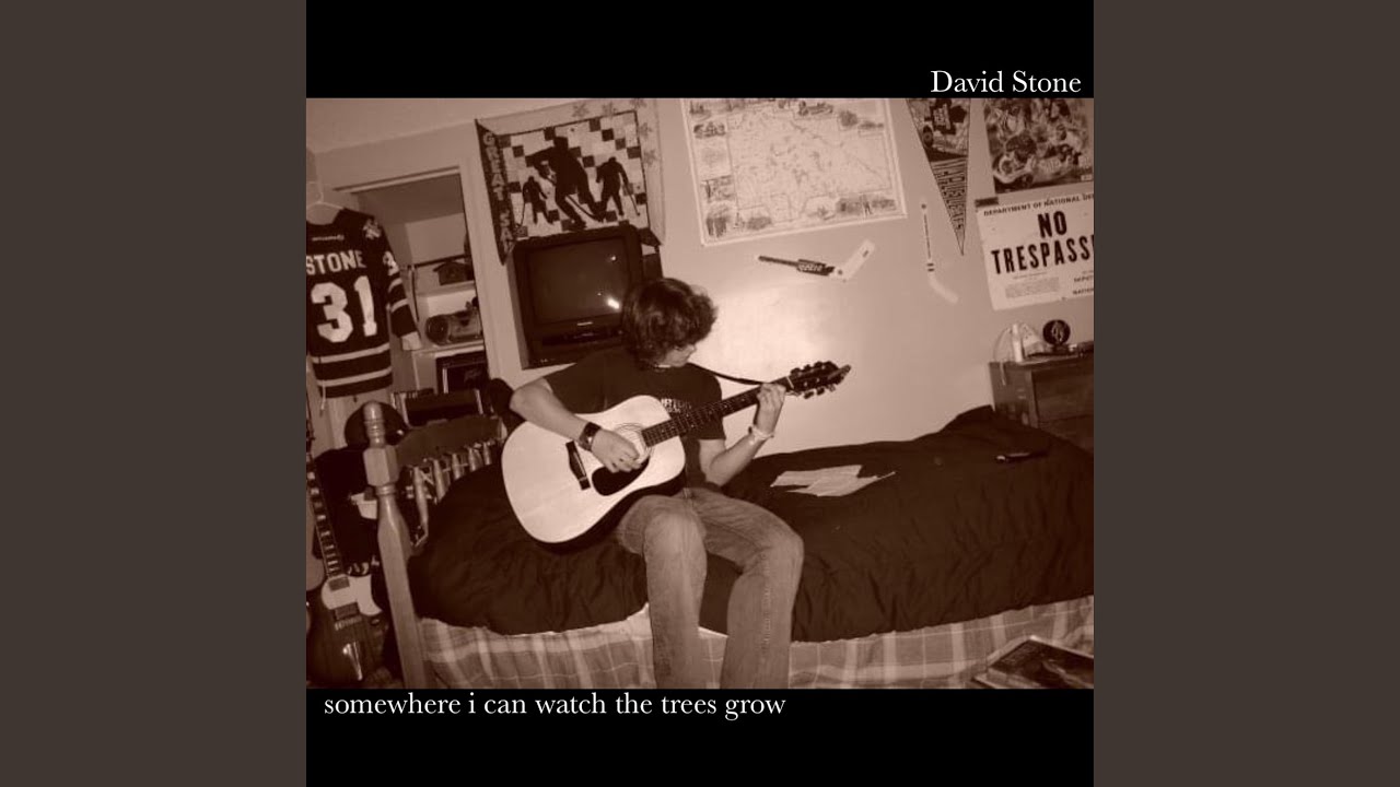 Watch Chasing Shadows on YouTube Watch Chasing Shadows on YouTube