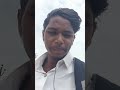 long drive pa chalo #viralvlogvideo #minivlog #villagerlifestyle #travel #shorts #viral #trending