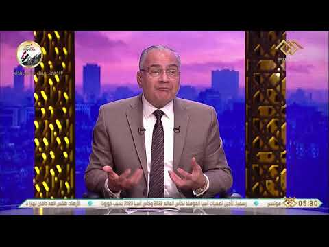 كن أنت سعد الدين الهلالي لكل عالم هفوة كما لكل جواد كبوة