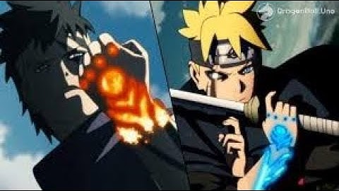 Download Naruto Impossible Mp3 Free And Mp4