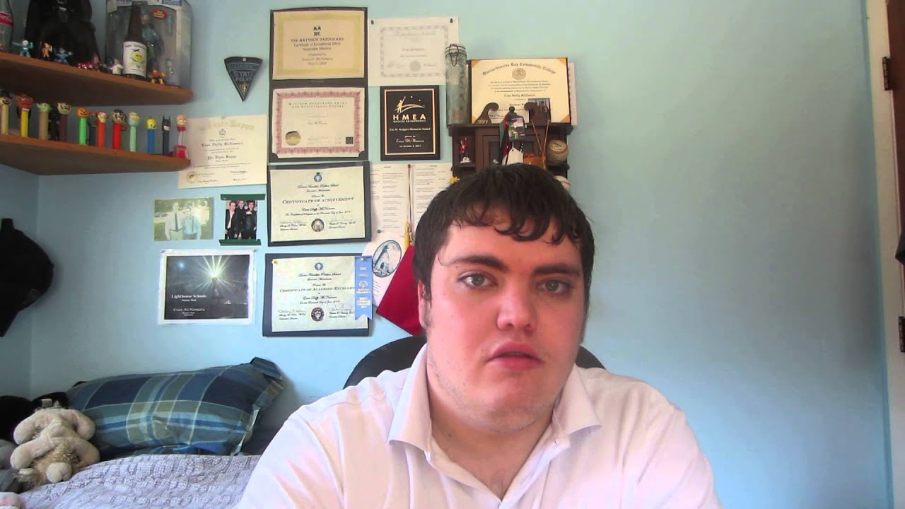 part 11 never use zippo lighters to light a cigar youtube