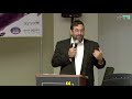 בין זהות לשייכות הרב נחמן הגר כנס אייכה עומקא דליבא בין זהות לשייכות הרב נחמן הגר כנס אייכה עומקא דליבא