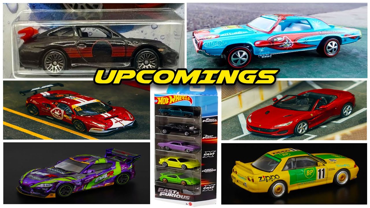 ミニカー Hot Wheels x Kenny Scharf Custom T-Bird pylupqiqv3mpiatrtbbz_1024x.jpg