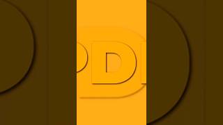 PDF ERKLÄRT PARTEIEN EISBERG #pdf #partei #eisberg #wahl #wahlen #jayteede