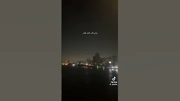 مسلم الجديد دنيا ملبشه متابعه اكسبلور افكارينو لايك اشتراك 