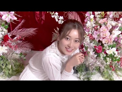 【ユニエア】ムービー『2nd Anniv. Movie』【守屋茜】