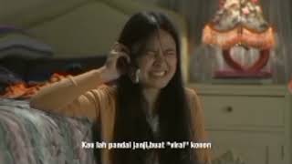 Migration Tv9 Feat Iedil Reve