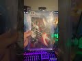 Graded comic book collection episode fourteen #shorts #short #comics #marvel #deadpool #collection
