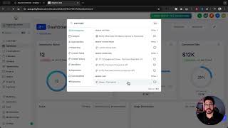 Global Search HighLevel Full Setup and Installation Instructions