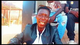 Makafur Alzira Ft Emirax  X Nelax 2  By Kisst  