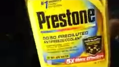 Jaký je nejsilnější benzín Chrysler 300c?