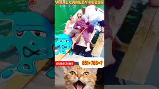 #jumpstyle😆 #cat #funny #trending ##short
