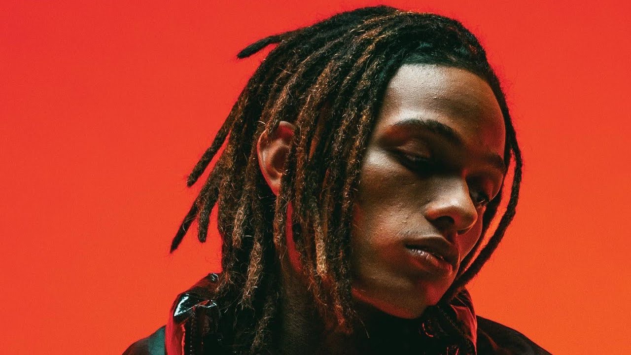 Brandão & NKnoBeat - 