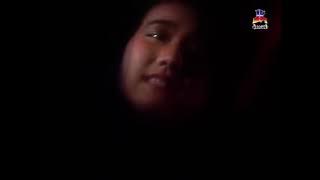 Hana Pertiwi - Aku Bukan Bocah Kecil | Pilihan Lagu Nostalgia Populer