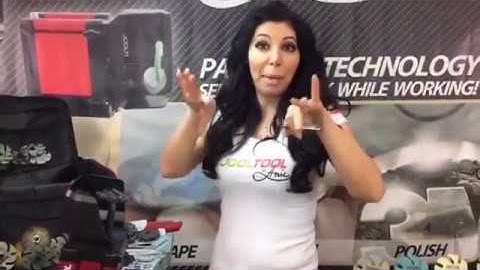 JOOLTOOL Facebook Live Feb 23 2017